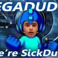 megadude
