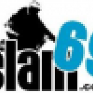 Slam69