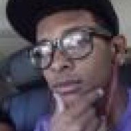 blackscootdawg