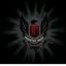 MADD___4___LIFE