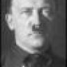 Adolf H.