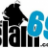 Slam69